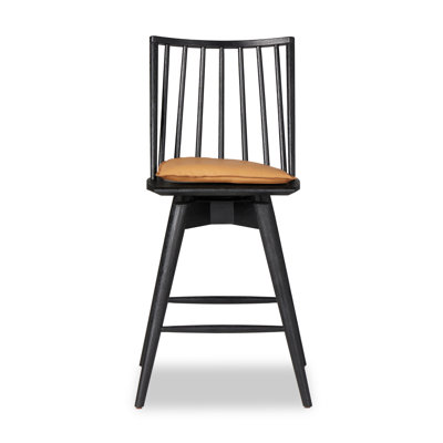 Lewis 27 Stool