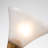 2 - Light Vanity Light-1076521185
