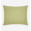 Cetara Sham-2050701699-2050701703