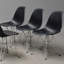 Chaise d'appoint Drumwright-25828885