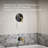 Kohler Tone Rite-Temp Pressure-Balancing Bath and Shower Faucet Trim Set 1.75 GPM-71099150