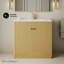 Meuble-lavabo 36 po Lafayette-107406039