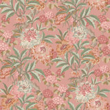 Ashmore 32.8' L x 27.56" W Smooth Wallpaper Roll