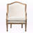 Atanasio 27.75" Wide Arm Chair-1894756803-1894756828