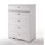Commode