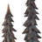 17.5" Highland Tabletop Tree 