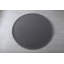 Tapis gris-1645064962