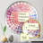 Dorothea  Circle Mirror-1934372172