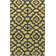 Clara Wool Geometric Indoor Rug