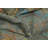 Elegant Traditional Area Rug 7x10