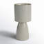 Valinda 11.25'' Handmade Ceramic Table Vase