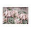 Wall Art on Canvas-50362446