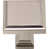 Brushed Satin Nickel