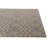 Palombo Light Gray Rug
