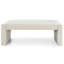 Banc de vestibule 49 po Anneros-2029620238