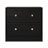 Altoona Space Saving Dresser With 2 Nightstands-27842585