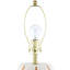 Lampe de table Dewey Lowrey-93644943-93691431