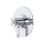 Armstrong™ 1/2" Therm & Pressure Balance Trim with 2 Functions (R23 Rough-In Valve Sold Separately)-1387325073
