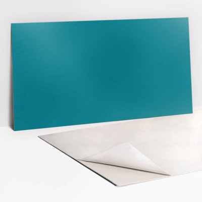 Tailynn 50cm x 100cm PVC Singular Tile