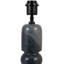 Lampe de table Dearing-131205460-131205464