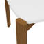Table de salle à manger Gales-644688598-644688600