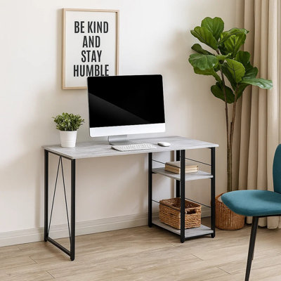 Bureau Jonce