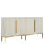 Robinson Sideboard