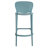 Anferny Counter Stool-1765253652-1765253654