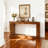 Cassandria 70.8" Console Table-1481825563