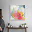 Watermelon II par PI Studio - reproduction sur toile-717659440-717659429