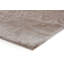 Antique'd Silk Damask Area Rug-25181566
