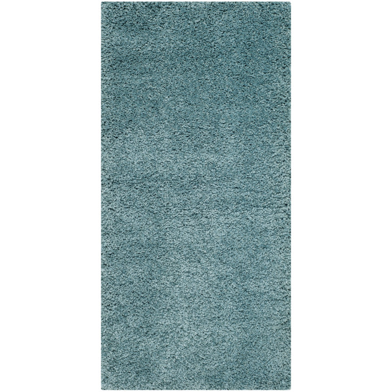 Ariyah Area Rug, Rectangle 61 x 91 cm