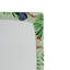 Drap-housse Ambesonne Birds and Nature Exotics Toucan Art-106712253