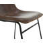 Chaise Finch Jackson