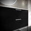 Diamond 36'' W Single Vanity-285835806-285835803-285835801