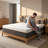 12 Inch Hybrid Mattress-1227637925-1227637927