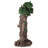 Treebeard Ent Mystical Orb Statue