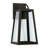 Wall Light-62721646-62711595