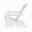 CHAISE ADIRONDack BELLWOOD-133269215