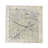 Blossom Fantasia Cotton Sateen Cocktail Napkins-122609983