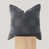 Gris anthracite est en rupture de stock