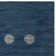 Pixley Hand Loomed Wool Polka Dots Rug