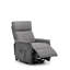 Quinlynn 67cm Wide Standard Recliner-37902058