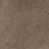 Boucle brun foncé est en rupture de stock