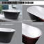 67'' x 29.5'' Freestanding Soaking Acrylic Bathtub