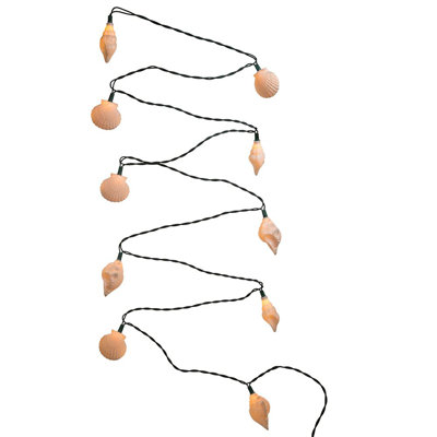 4'' String Lights
