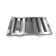 Forno Frassanito 30" Insert Range Hood, 450 CFM with Stainless-Steel Baffle Filters
