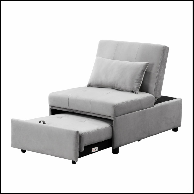 Repose-pieds rectangulaire capitonné en velours avec une éponge hautement élastique pour un confort ultime et une utilisation polyvalente