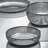 Pierre Charpin Basket-101945158