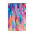 Wrapped Canvas selected